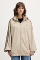 adidas Originals bluza aplikacja beżowy KD6297