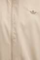 adidas Originals bluza KD6297 beżowy