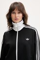 adidas Originals bluza czarny KD7969