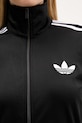 Dukserica adidas Originals KD7983 crna
