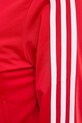 adidas Originals bluza rozpinana damska KQ6529 czerwony