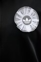 Μπλούζα adidas Originals KR9318 μαύρο