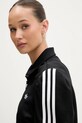 adidas Originals bluza czarny KS1362