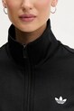 adidas Originals bluza KS1362 czarny