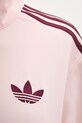 adidas Originals bluza rozpinana damska KT4606 różowy