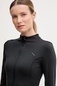 Puma bluza rozpinana damska PUMATECH SENSE czarny 634573