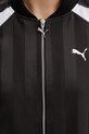 Puma bomberka damska Future 635026 czarny