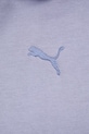 Μπλούζα Puma Essentials Relaxed 692917 μπλε