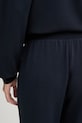 Liu Jo set de trening pentru femei, cu modal TA6223.JS869