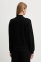 Odzież Liu Jo bluza TA6241.JS182 czarny