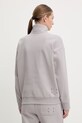 Odzież On bluza Club Collective 1WG11144425 szary