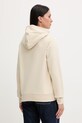 Odzież Helly Hansen bluza sportowa damska bawełniana 54522 beżowy