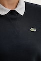 Lacoste sweatshirt SF5245 navy