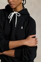 Polo Ralph Lauren bluza ARCTIC FLEECE czarny 211971698003