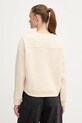 Odzież IBlues bluza ONORATA 2617921011200 beżowy