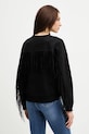 Одежда Кофта IBlues ONORATA 2617921011200 чёрный
