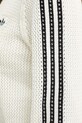 adidas Originals vesta za žene KC6496 bež