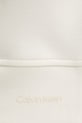 Calvin Klein bluza damska LV044F203G beżowy