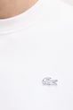 Lacoste bluza SF0046 biały