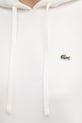 Кофта Lacoste SF5259 бежевий
