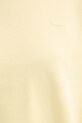 Levi's bluza EVERYDAY SWEATSHIRT A5942.0054 żółty