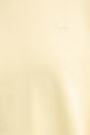 Levi's bluza EVERYDAY SWEATSHIRT A5942.0054 żółty