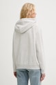 Odzież Levi's bluza GRAPHIC EVERYDAY A8801.0046 szary