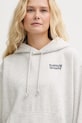 Levi's bluza GRAPHIC EVERYDAY A8801.0046 szary