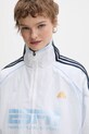 adidas Originals bluza rozpinana damska biały KC6396