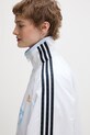 adidas Originals bluza rozpinana damska KC6396 biały
