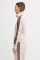 adidas Originals кофта на замке для женщин KC6573 розовый SS26