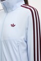adidas Originals bluza sportowa damska KC6574 niebieski