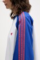adidas Originals bluza rozpinana damska KE2413 biały