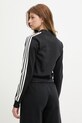 Odzież adidas Originals bluza rozpinana damska KV1181 czarny