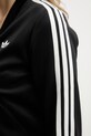 adidas Originals bluza rozpinana damska KV1181 czarny