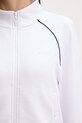 Guess bluza SARAH V6GQ05.K2916 biały