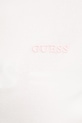 Guess bluza rozpinana damska GABRY V6GR12.Z0752 beżowy