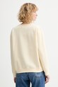 Odzież Levi's bluza GR EVERYDAY CREW A8800.0088 beżowy