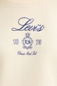 Levi's bluza GR EVERYDAY CREW A8800.0088 beżowy