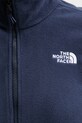 The North Face bluza NF0A8D2F8K21 granatowy