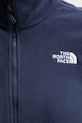 Суичър The North Face NF0A8D2F8K21 тъмносин