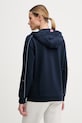 Odzież BOGNER Fire+Ice bluza z kapturem damska ENIA4 84873697 granatowy