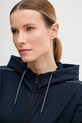 BOGNER Fire+Ice bluza z kapturem damska ENIA4 granatowy 84873697