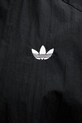 adidas Originals oversize mikina dámska KY5045 čierna