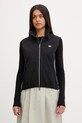 adidas Originals vesta dámska čierna KY5182