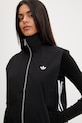 adidas Originals vesta dámska čierna KY5182