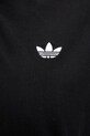 adidas Originals vesta dámska KY5182 čierna