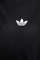 adidas Originals vesta dámska KY5182 čierna