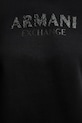 Armani Exchange bluza XW002049.AF21298 czarny