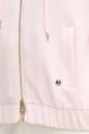 Joop! bluza 30100712 różowy
